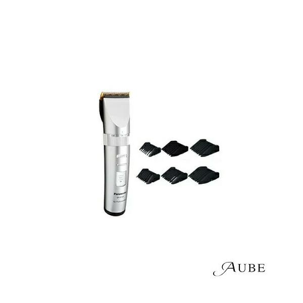 パナソニック プロバリカン ER1510-S【宅急便対応】 : AUBE オーブ