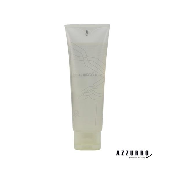 アグライア ビーシーエー マトリックスプラスアルファ 90ml【宅急便コンパクト対応】