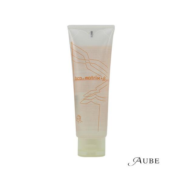 アグライア ビーシーエー マトリックスプラスベータ 90ml【宅急便コンパクト対応】