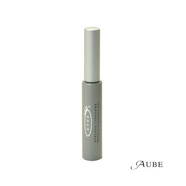 他サイト： アイラッシュ リポゾーン 15g マスカラブラシタイプ【宅急便対応】 2022春の商品画像