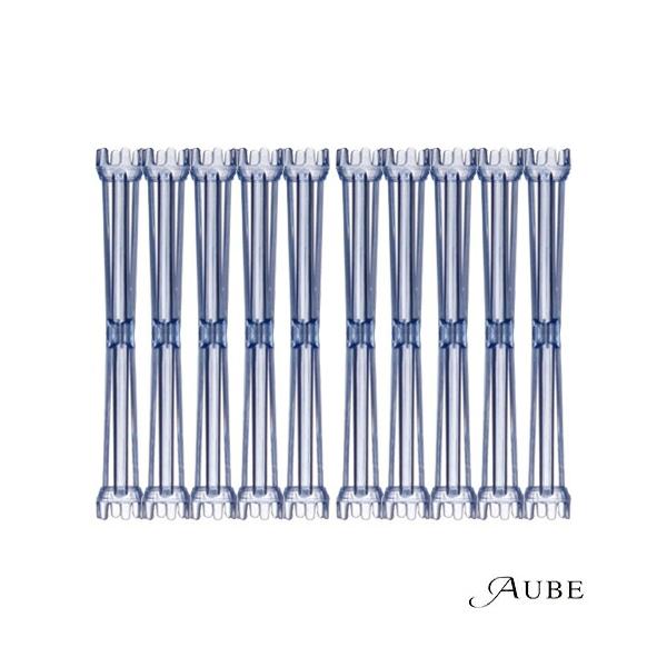 ネオ アニオン ショートロッド 5mm×63mm 10本入り BCA【宅急便対応】