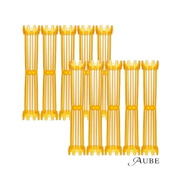 ネオ アニオン レギュラーロッド 13mm×85mm 10本入り BCA【宅急便対応】