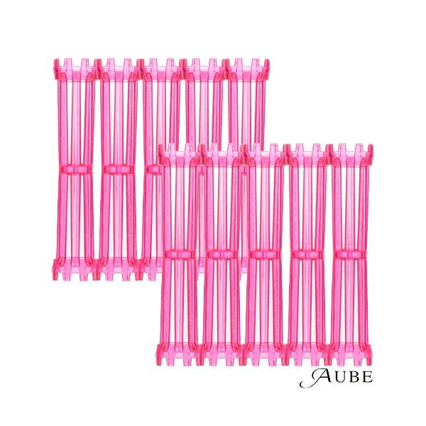 ネオ アニオン レギュラーロッド 15mm×85mm 10本入り BCA【宅急便対応】
