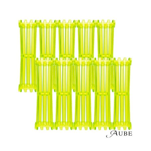 ネオ アニオン レギュラーロッド 21mm×88mm 10本入り BCA【宅急便対応】
