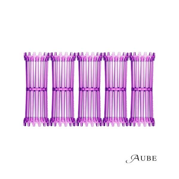 ネオ アニオン ビッグロッド 27mm×88mm 5本入り BCA【宅急便対応】