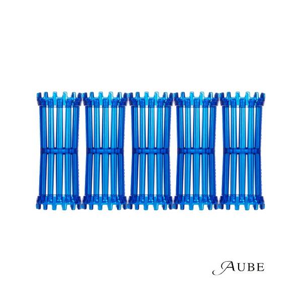 ネオ アニオン ビッグロッド 30mm×88mm 5本入り BCA【宅急便対応】