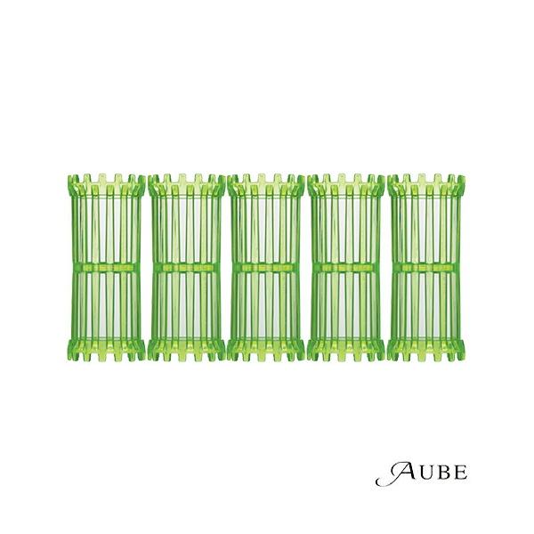 ネオ アニオン エアービッグロッド 33mm×88mm 5本入り BCA【宅急便対応】