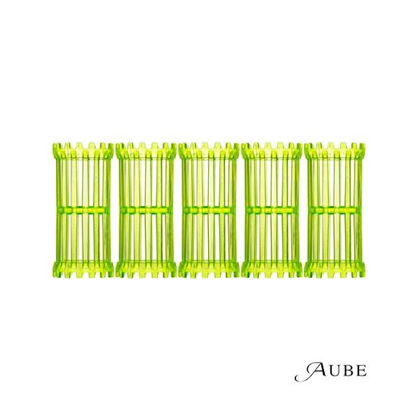 ネオ アニオン エアービッグロッド 36mm×88mm 5本入り BCA【宅急便対応】