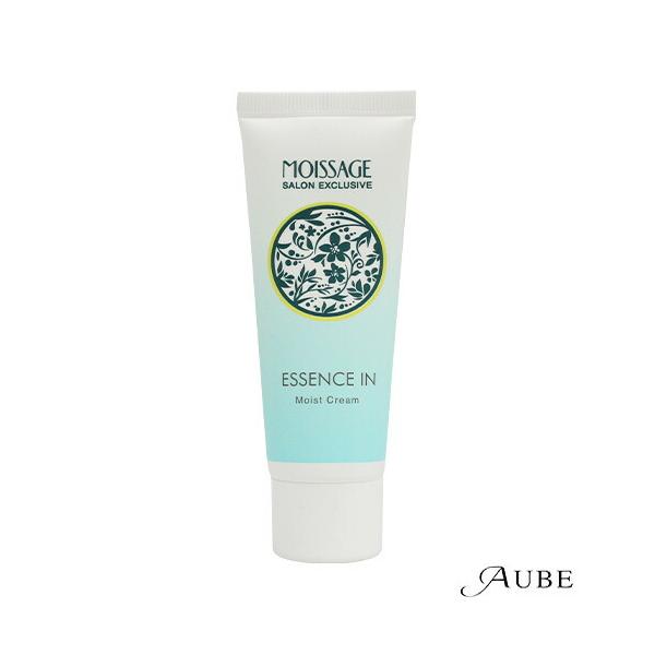 ※※重要※※必ずご注文前に「すべて見る」「もっと見る」を押していただき商品やお取引の詳細・注意事項をご確認下さい。配送方法を宅急便に変更していただく事であすつくご利用条件に基づき翌日着が可能な商品になります。7,700円以上ご注文で全国送料...