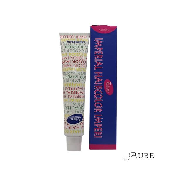 パイモア インペリアルヘアカラー 100g【宅急便コンパクト対応】
