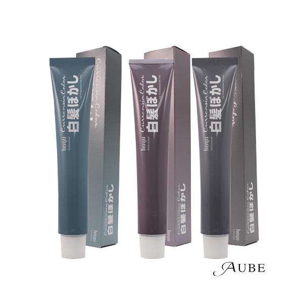 ※※重要※※必ずご注文前に「すべて見る」「もっと見る」を押していただき商品やお取引の詳細・注意事項をご確認下さい。配送方法を宅急便に変更していただく事であすつくご利用条件に基づき翌日着が可能な商品になります。7,700円以上ご注文で全国送料...