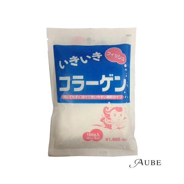 ※※重要※※必ずご注文前に「すべて見る」「もっと見る」を押していただき商品やお取引の詳細・注意事項をご確認下さい。配送方法を宅急便に変更していただく事であすつくご利用条件に基づき翌日着が可能な商品になります。7,700円以上ご注文で全国送料...