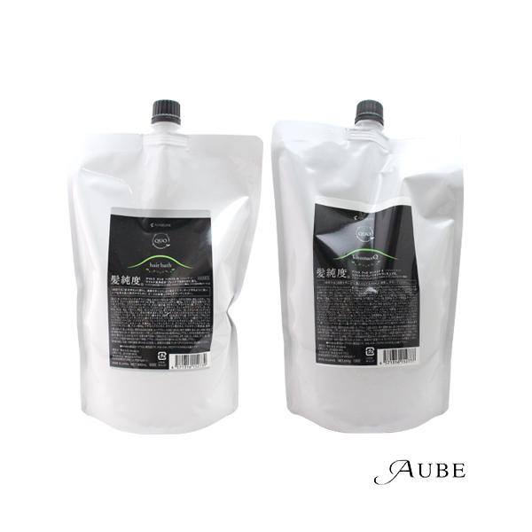 【匿名発送/新品未開封】 アマトラ ヘアバス キトマスク 詰め替え QUO アマトラ クゥオ ヘアバス H 850ml キトマスク K 850g 詰め替え