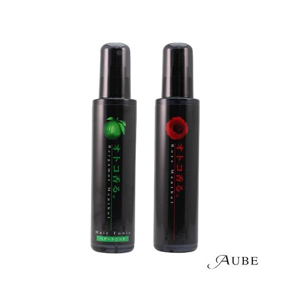 クラシエ オトコ香る トニック 150ml【宅急便コンパクト対応】