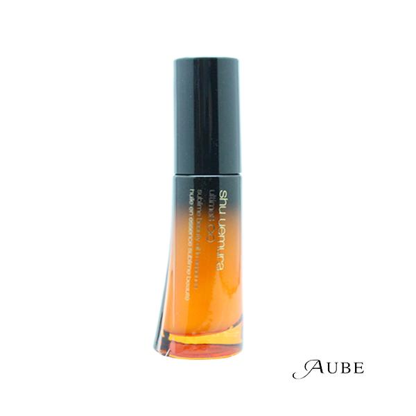 シュウウエムラ アルティム8 スブリムビューティオイル インエッセンス 30ml【宅急便コンパクト対応】