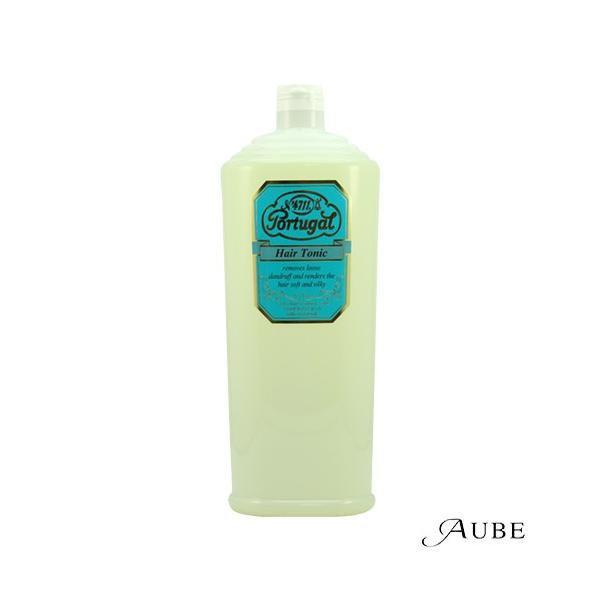 4711 ポーチュガル ヘアトニック 950ml Amazon | 4711 ポーチュガル ヘアトニック 950ml | 4711