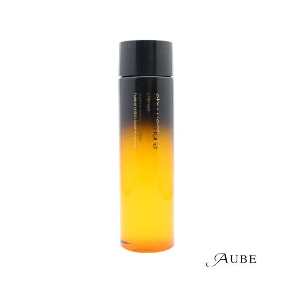 シュウウエムラ アルティム8 スブリム ビューティ オイル イン ローション 150ml【宅急便コンパクト対応】