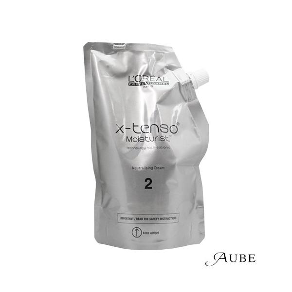 L'OREAL PROFESSIONNEL（ロレアル プロフェッショナル） ロレアル