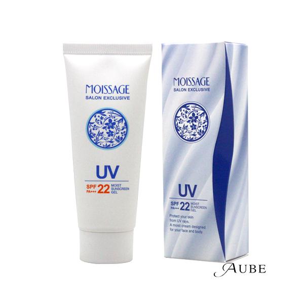 ※※重要※※必ずご注文前に「すべて見る」「もっと見る」を押していただき商品やお取引の詳細・注意事項をご確認下さい。配送方法を宅急便に変更していただく事であすつくご利用条件に基づき翌日着が可能な商品になります。7,700円以上ご注文で全国送料...