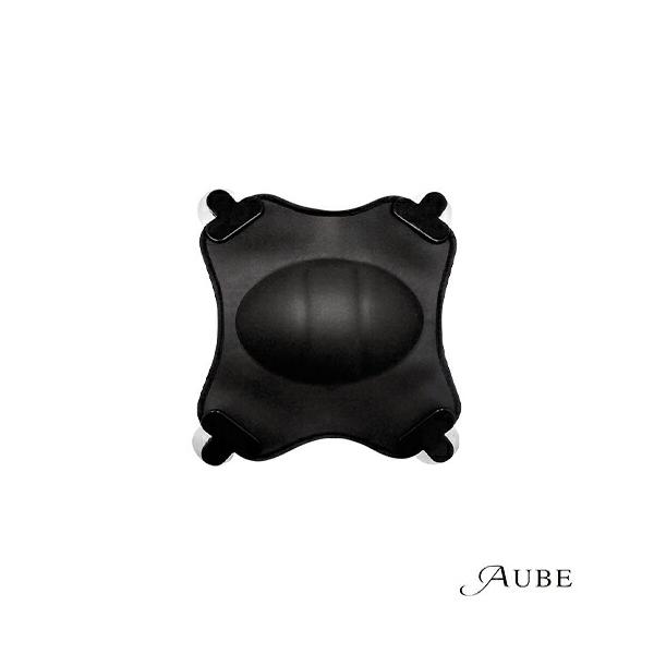 AIVIL（アイビル） シャンプークッション もちマロ【宅急便対応