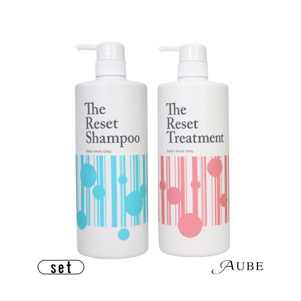 ちーずシャンプー パシフィックプロダクツ パシフィック プロダクツ ザ・リセット