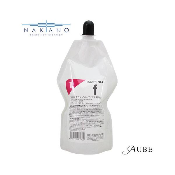 ※※重要※※必ずご注文前に「すべて見る」「もっと見る」を押していただき商品やお取引の詳細・注意事項をご確認下さい。7,700円以上ご注文で全国送料無料宅急便 500円 宅急便コンパクト396円 追跡可能メール便185円年中無休でヤフーショッ...