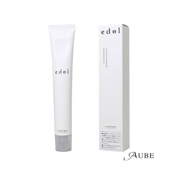 ルベル エドル 1剤 80g【宅急便コンパクト対応】