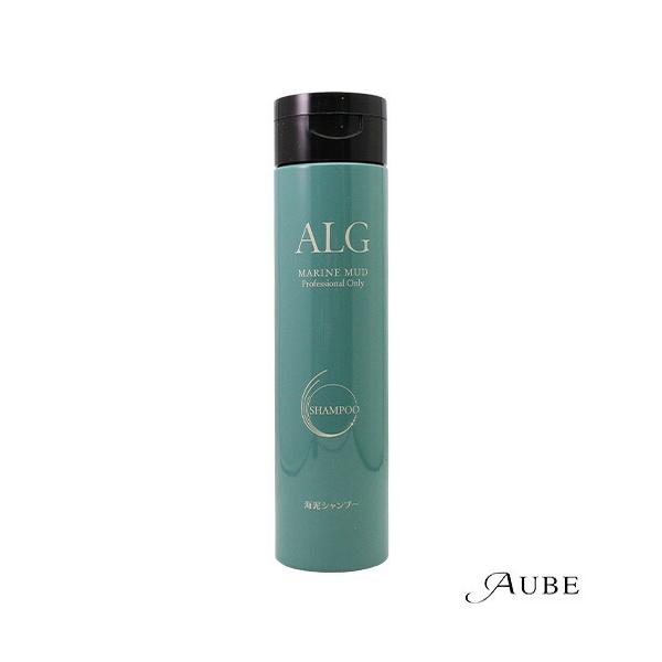 パシフィックプロダクツ 新 アルグ シャンプー 300ml【宅急便コンパクト対応】
