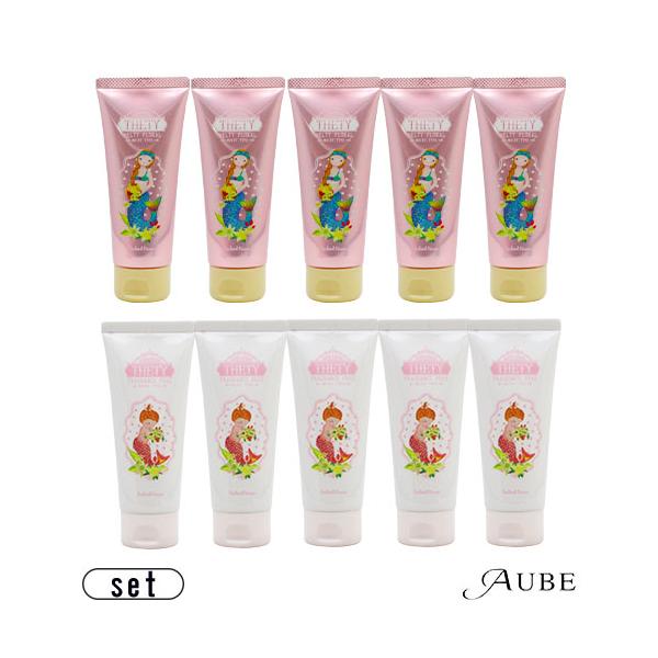 ※※重要※※必ずご注文前に「すべて見る」「もっと見る」を押していただき商品やお取引の詳細・注意事項をご確認下さい。ご覧の商品は、配送方法を宅急便に変更していただく事であすつくご利用条件に基づき翌日着が可能な商品になります。年中無休でヤフーシ...