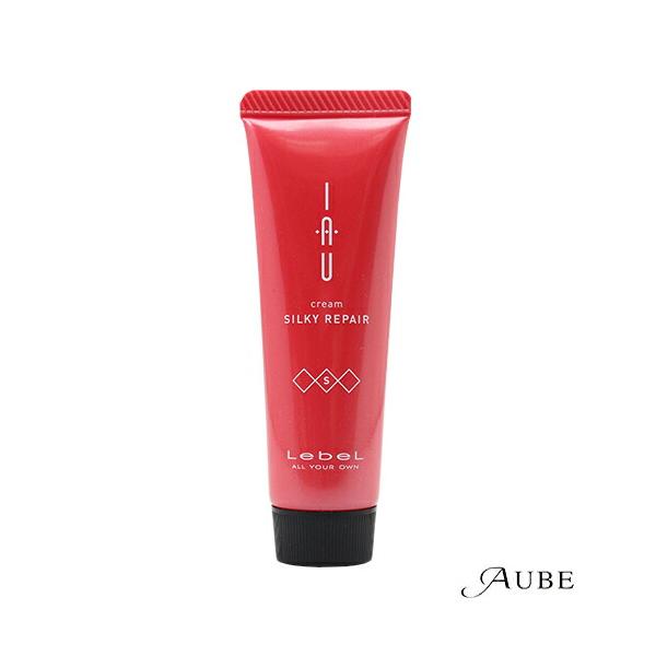 ※※重要※※必ずご注文前に「すべて見る」「もっと見る」を押していただき商品やお取引の詳細・注意事項をご確認下さい。配送方法を宅急便に変更していただく事であすつくご利用条件に基づき翌日着が可能な商品になります。7,700円以上ご注文で全国送料...