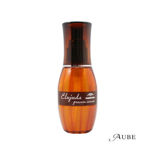 MILBON（ミルボン） エルジューダ グレイスオン セラム 120ml 【宅急便