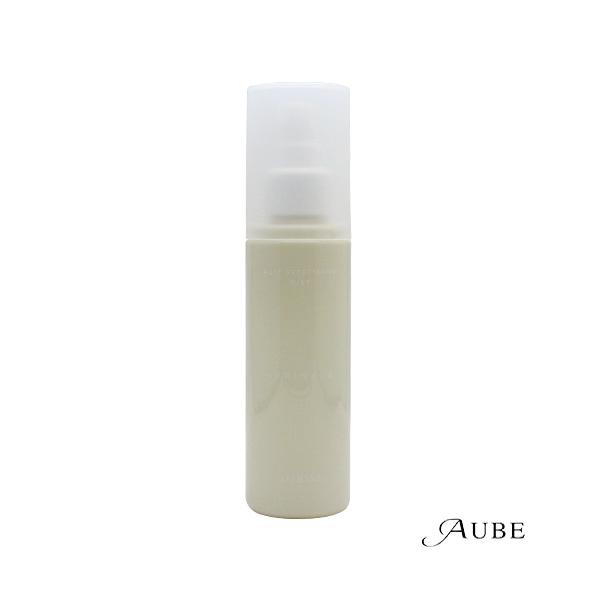 アリミノ スプリナージュ パフリフレッシングミスト a 120ml【宅急便コンパクト対応】