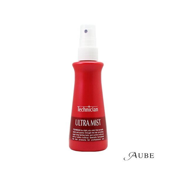 クラシエ テクニシャンウルトラミスト 130ml【宅急便コンパクト対応】