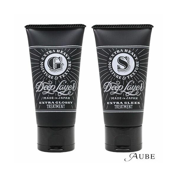 トリートメント bamks ハホニコ ビックリドカーン集中ケアトリートメント│AINZ&TULPE