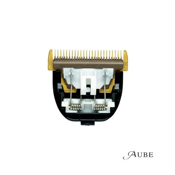 Panasonic（パナソニック） プロリニアバリカン ER-GP80/82用 替刃
