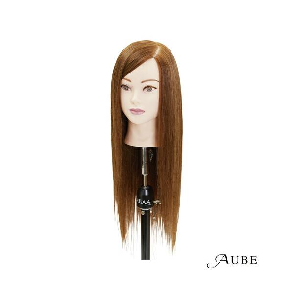 ys-azzurro_10033488
