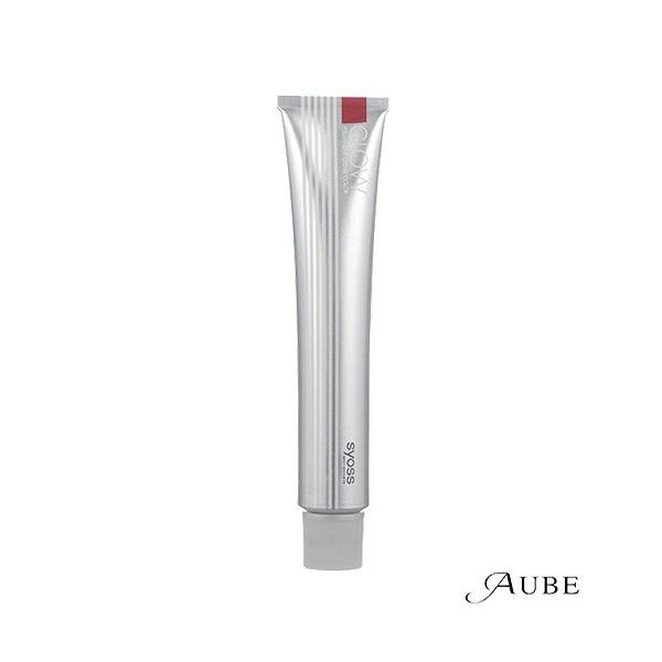 ※※重要※※必ずご注文前に「すべて見る」「もっと見る」を押していただき商品やお取引の詳細・注意事項をご確認下さい。7,700円以上ご注文で全国送料無料宅急便 500円 宅急便コンパクト396円 追跡可能メール便185円年中無休でヤフーショッ...