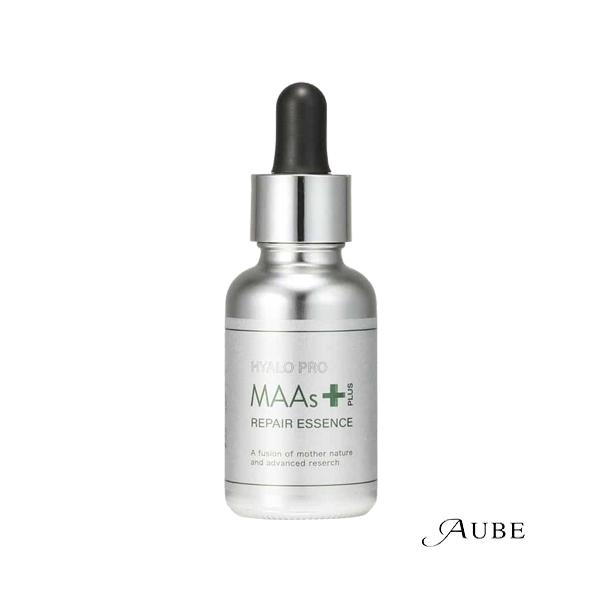 マース リペアエッセンス 30ml【宅急便コンパクト対応】 マース リペアエッセンス 30ml【宅急便コンパクト対応】 : AUBE オーブ