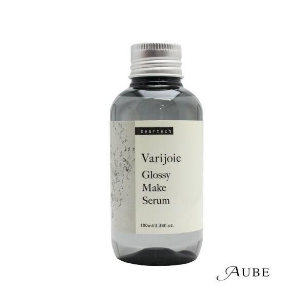 ※※重要※※必ずご注文前に「すべて見る」「もっと見る」を押していただき商品やお取引の詳細・注意事項をご確認下さい。配送方法を宅急便に変更していただく事であすつくご利用条件に基づき翌日着が可能な商品になります。7,700円以上ご注文で全国送料...