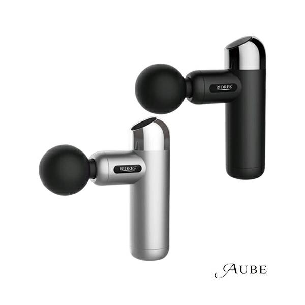 RIORES（リオレス） ドクターショット ソリッド【宅急便対応】 : AUBE