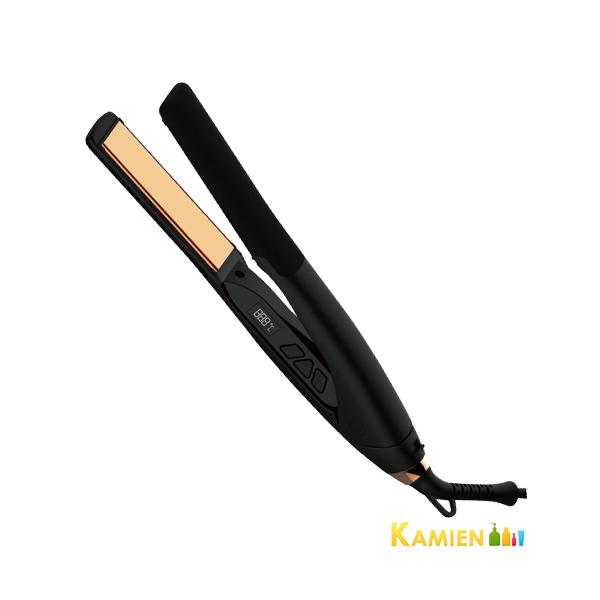 大阪ブラシ P-UP ピーアップ エクステラ テラヘルツ ストレート