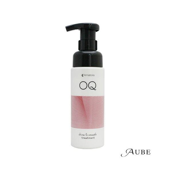 ※※重要※※必ずご注文前に「すべて見る」「もっと見る」を押していただき商品やお取引の詳細・注意事項をご確認下さい。7,700円以上ご注文で全国送料無料宅急便 500円 宅急便コンパクト396円 追跡可能メール便185円年中無休でヤフーショッ...