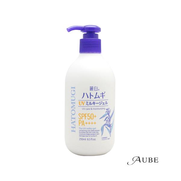 ※※重要※※必ずご注文前に「すべて見る」「もっと見る」を押していただき商品やお取引の詳細・注意事項をご確認下さい。配送方法を宅急便に変更していただく事であすつくご利用条件に基づき翌日着が可能な商品になります。7,700円以上ご注文で全国送料...