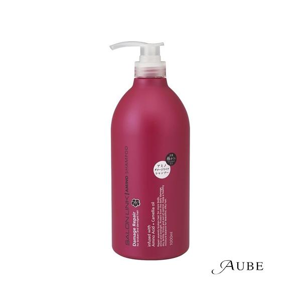 ys-azzurro_10036015