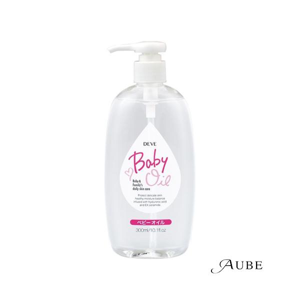 ※※重要※※必ずご注文前に「すべて見る」「もっと見る」を押していただき商品やお取引の詳細・注意事項をご確認下さい。配送方法を宅急便に変更していただく事であすつくご利用条件に基づき翌日着が可能な商品になります。7,700円以上ご注文で全国送料...