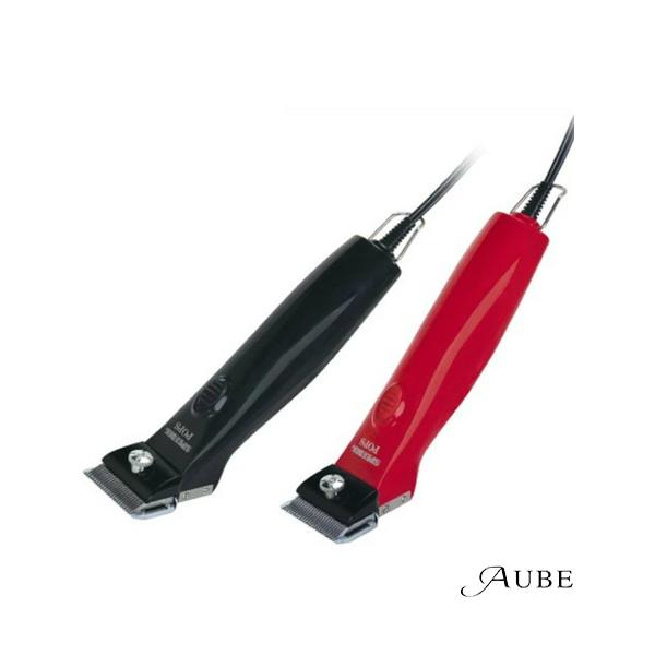 スピーディク　電動バリカン 2mm スピーディク 電気バリカン SP-5 POPS 2mm刃付【宅急便対応】 : AUBE