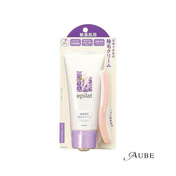 ※※重要※※必ずご注文前に「すべて見る」「もっと見る」を押していただき商品やお取引の詳細・注意事項をご確認下さい。配送方法を宅急便に変更していただく事であすつくご利用条件に基づき翌日着が可能な商品になります。7,700円以上ご注文で全国送料...