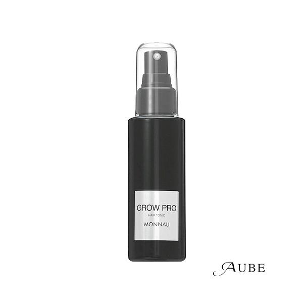 モナリ ブラックシリーズ スカルプ エッセンス 100ml【宅急便コンパクト対応】