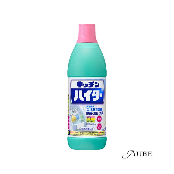 ※※重要※※必ずご注文前に「すべて見る」「もっと見る」を押していただき商品やお取引の詳細・注意事項をご確認下さい。7,700円以上ご注文で全国送料無料宅急便 500円 宅急便コンパクト396円 追跡可能メール便185円年中無休でヤフーショッ...