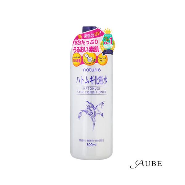 ys-azzurro_10036763